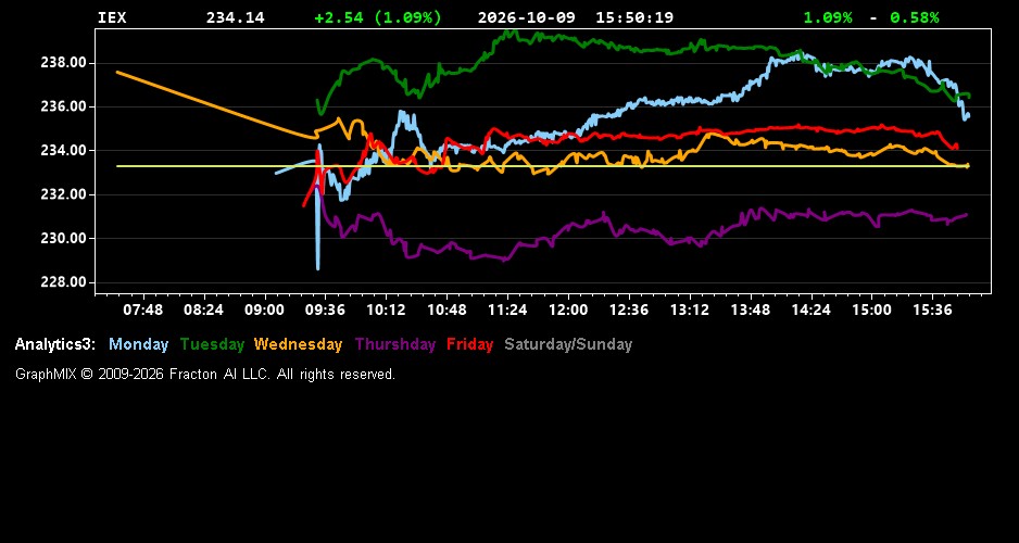 iex.jpg